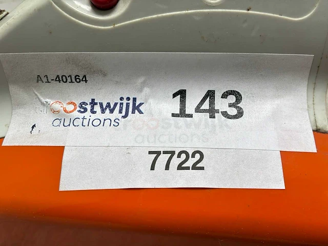 2017 stihl mse 170 c-q kettingzaag - 35cm - afbeelding 6 van  6