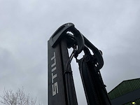 2017 stihl rx 70-35t vorkheftruck - afbeelding 4 van  26