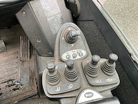 2017 stihl rx 70-35t vorkheftruck - afbeelding 11 van  26