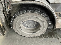 2017 stihl rx 70-35t vorkheftruck - afbeelding 15 van  26