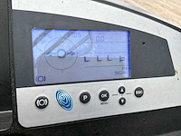 2017 still fm-x14 reach truck - afbeelding 15 van  15