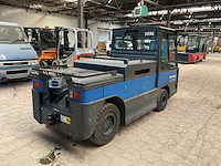 2017 still r07-25 warehouse tractor - afbeelding 4 van  10