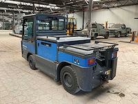 2017 still r07-25 warehouse tractor - afbeelding 5 van  10