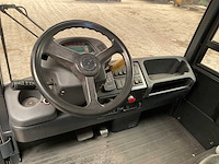 2017 still r07-25 warehouse tractor - afbeelding 8 van  10