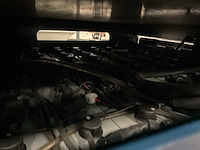 2017 still r07-25 warehouse tractor - afbeelding 2 van  11