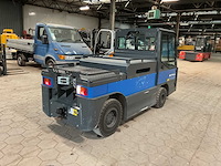 2017 still r07-25 warehouse tractor - afbeelding 6 van  11