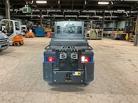 2017 still r07-25 warehouse tractor - afbeelding 7 van  11