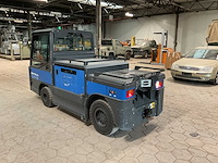 2017 still r07-25 warehouse tractor - afbeelding 8 van  11