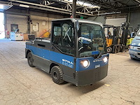 2017 still r07-25 warehouse tractor - afbeelding 5 van  10