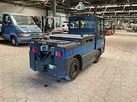 2017 still r07-25 warehouse tractor - afbeelding 6 van  10
