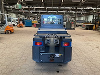 2017 still r07-25 warehouse tractor - afbeelding 7 van  10