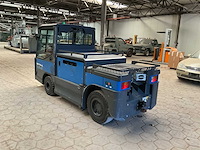 2017 still r07-25 warehouse tractor - afbeelding 8 van  10