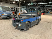 2017 still r07-25 warehouse tractor - afbeelding 6 van  11