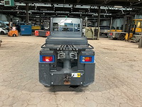 2017 still r07-25 warehouse tractor - afbeelding 7 van  11