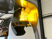 2017 still rx 50-10 vorkheftruck - afbeelding 3 van  16