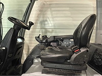2017 still rx 60-25 2500kg lepelversteller vorkheftruck - afbeelding 4 van  18
