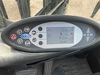 2017 still rx 60-30 vorkheftruck - afbeelding 3 van  14