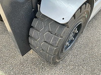2017 still rx 60-30 vorkheftruck - afbeelding 4 van  14