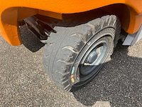 2017 still rx 60-30 vorkheftruck - afbeelding 6 van  14