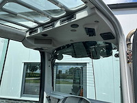 2017 still rx 70-25 vorkheftruck - afbeelding 11 van  27