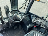 2017 still rx 70-25 vorkheftruck - afbeelding 14 van  27