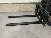 2017 still rx20-16 1600kg vorkheftruck - afbeelding 8 van  17