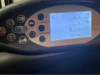 2017 still rx20-16 1600kg vorkheftruck - afbeelding 17 van  17