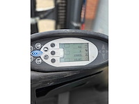 2017 still rx60-35 3500kg vorkheftruck - afbeelding 3 van  13