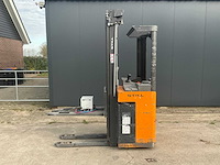 2017 still stapelaar - afbeelding 1 van  8