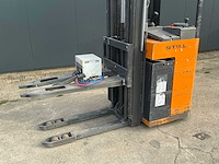 2017 still stapelaar - afbeelding 2 van  8