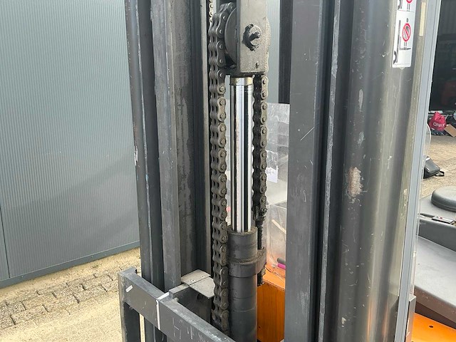 2017 still stapelaar - afbeelding 3 van  8