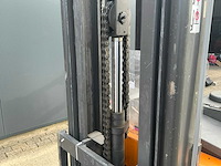 2017 still stapelaar - afbeelding 3 van  8