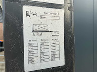 2017 still stapelaar - afbeelding 4 van  8