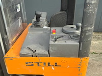 2017 still stapelaar - afbeelding 5 van  8