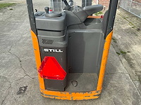 2017 still stapelaar - afbeelding 6 van  8