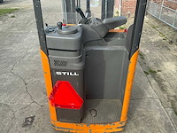 2017 still stapelaar - afbeelding 7 van  8