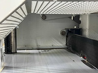 2017 stromab tr450 opduwzaag - afbeelding 11 van  14