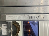 2017 sumner 2118 kanaallift (2x) - afbeelding 4 van  6