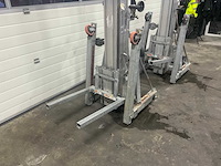 2017 sumner 2118 kanaallift (2x) - afbeelding 6 van  6