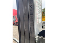 2017 sumner 2118 kanaallift - afbeelding 5 van  5