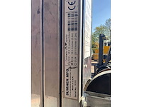 2017 sumner 2118 kanaallift - afbeelding 4 van  5