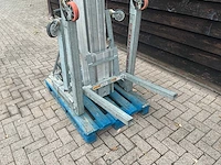 2017 sumner 2118 kanaallift - afbeelding 3 van  6
