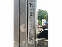 2017 sumner 2118 kanaallift - afbeelding 6 van  6