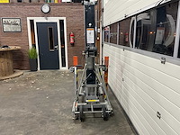 2017 sumner 2118 kanaallift - afbeelding 6 van  7