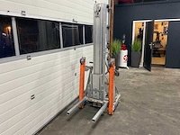 2017 sumner 2118 kanaallift - afbeelding 7 van  7