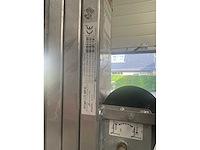2017 sumner 2118 kanaallift - afbeelding 4 van  6