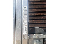2017 sumner 2118 kanaallift - afbeelding 5 van  5