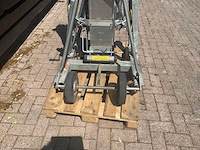 2017 sumner 2118 kanaallift - afbeelding 3 van  6