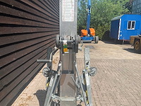 2017 sumner 2118 kanaallift - afbeelding 4 van  6
