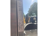 2017 sumner 2118 kanaallift - afbeelding 5 van  6